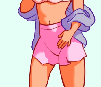 picture 100.png