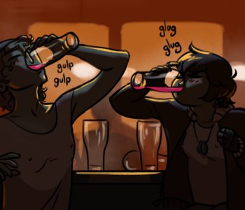 picture 111.png