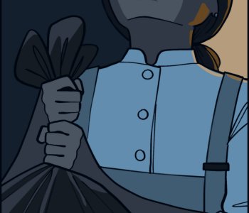 picture 138.png