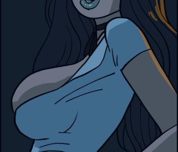 picture 143.png