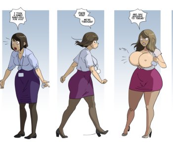 picture 185.png
