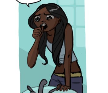 picture 190.png