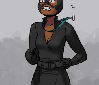 picture 202.png
