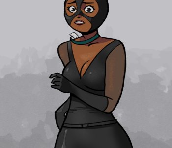 picture 203.png