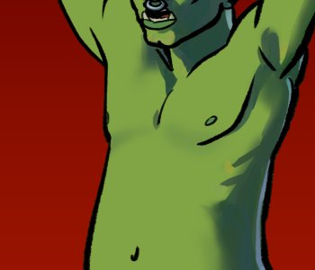 picture 327.png