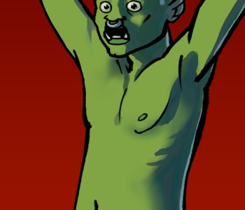 picture 328.png