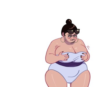 picture 339.png