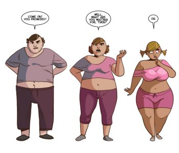 picture 409.png