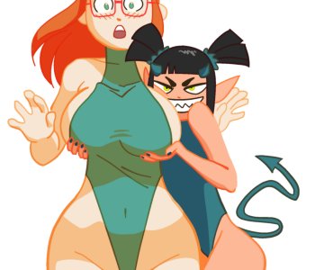 picture 55.png