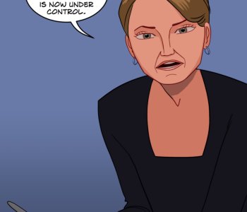 picture 67.png