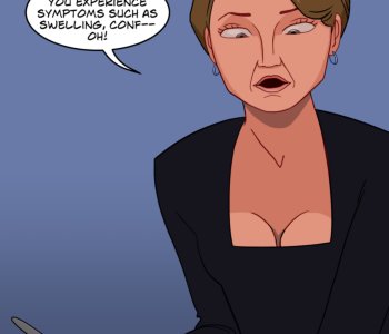 picture 68.png
