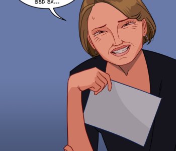 picture 69.png