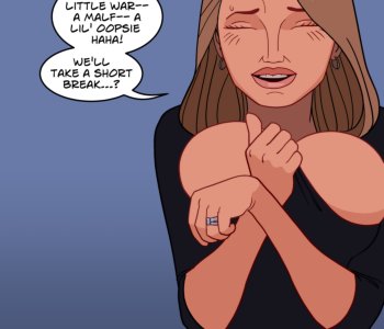 picture 71.png