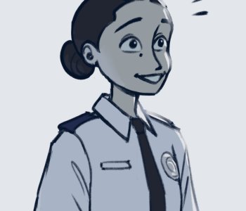 picture 81.png
