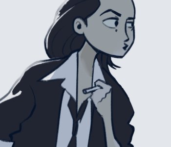 picture 82.png