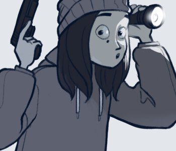 picture 83.png