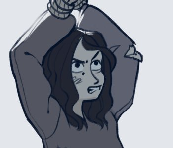picture 84.png