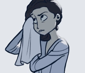 picture 85.png