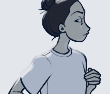 picture 86.png