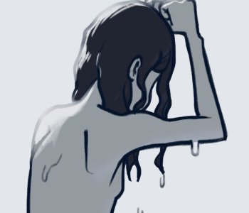 picture 87.png