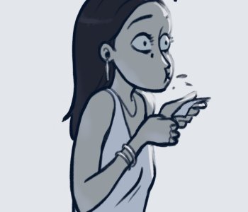 picture 88.png