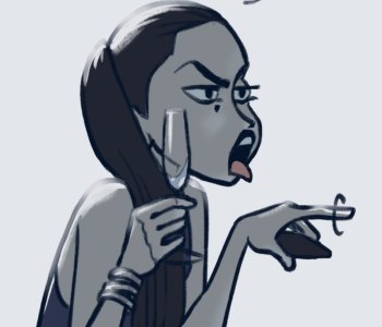 picture 90.png