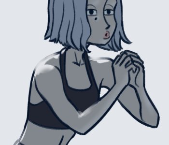 picture 92.png