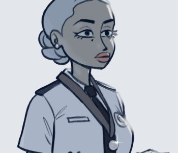 picture 95.png