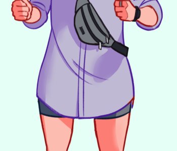picture 98.png