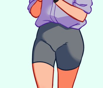 picture 99.png