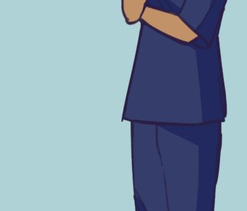picture 04.png