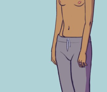 picture 10.png