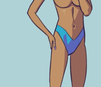 picture 12.png