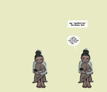 picture 05.png
