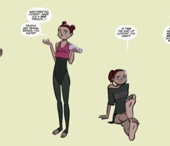 picture 07.png