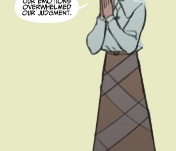 picture 10.png