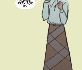 picture 11.png