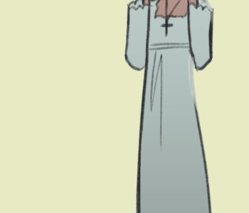 picture 12.png