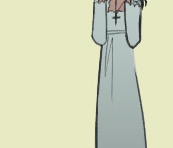 picture 13.png