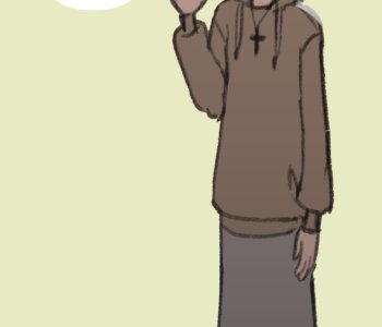 picture 14.png