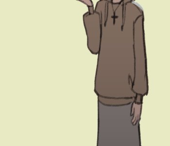 picture 15.png