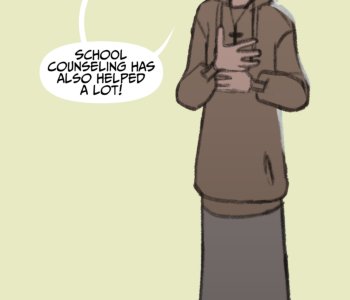 picture 16.png