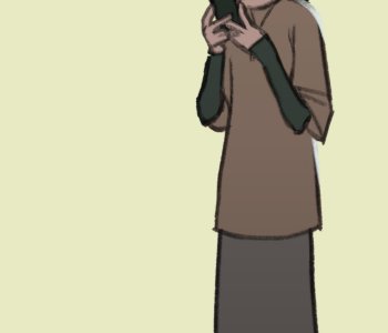 picture 17.png