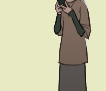 picture 18.png
