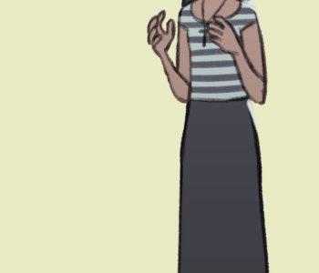 picture 19.png