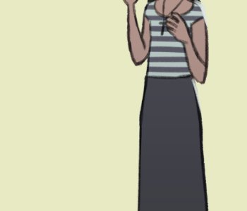picture 20.png