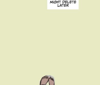 picture 21.png