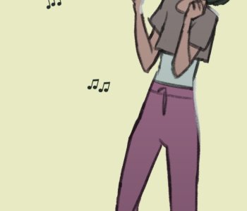 picture 22.png