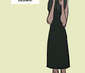 picture 23.png