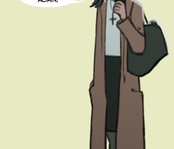 picture 24.png